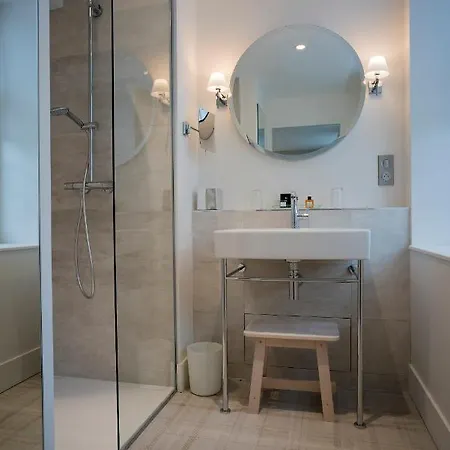 Hotel Grand Slam Le Vaudreuil