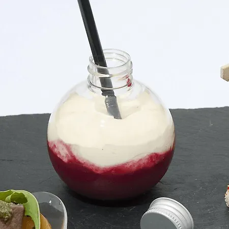 酒店 格兰德斯兰姆酒店