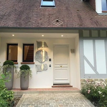 Grand Slam 3*