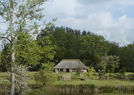 Grand Slam Le Vaudreuil