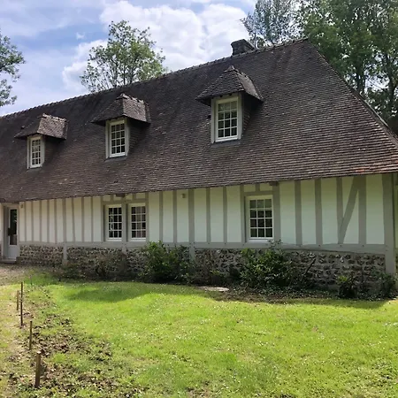 Grand Slam 3* Le Vaudreuil