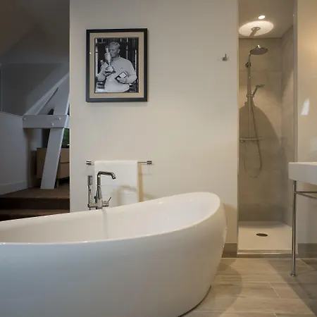 格兰德斯兰姆酒店