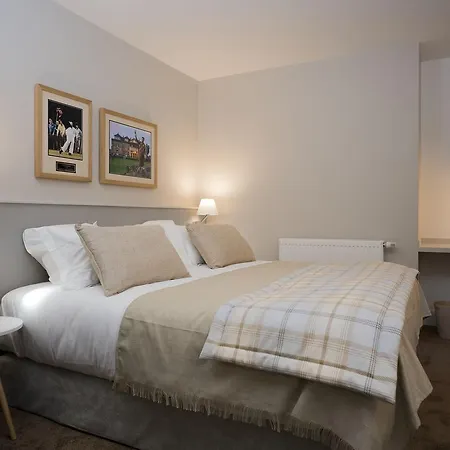 Grand Slam 3* Le Vaudreuil