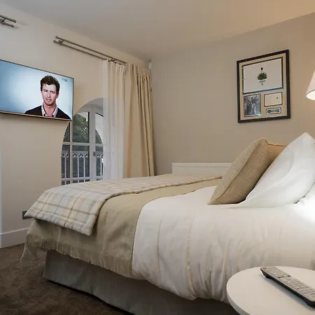 Grand Slam 3* Le Vaudreuil