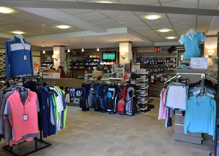 格兰德斯兰姆酒店 酒店 3*