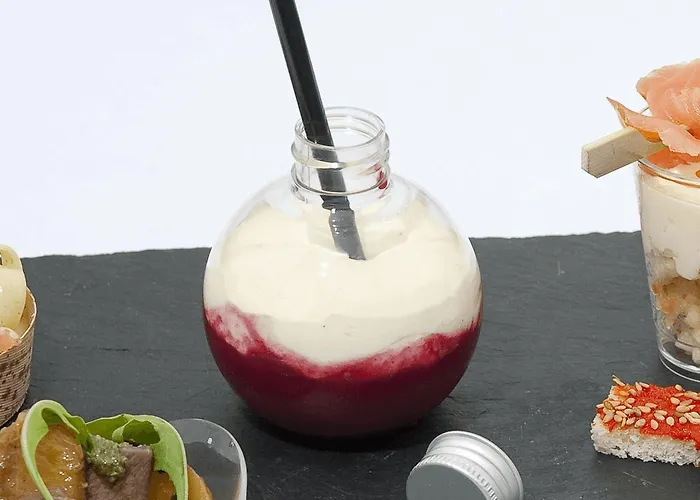 酒店 格兰德斯兰姆酒店