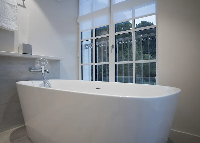 格兰德斯兰姆酒店 3*